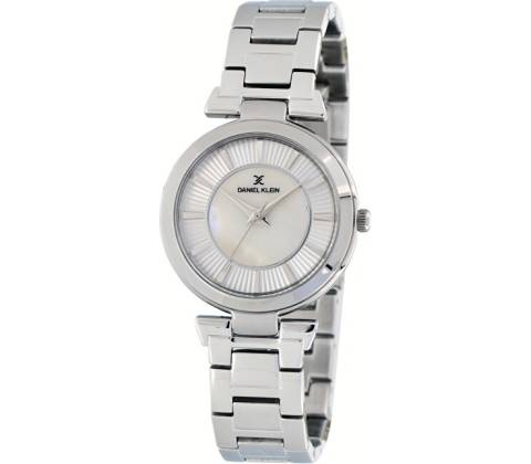 Daniel Klein DK11536-1