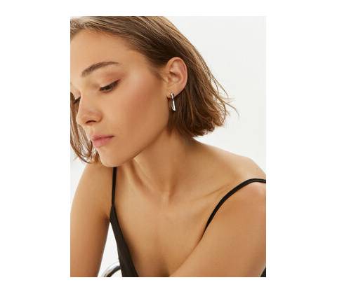 Calvin Klein 35000606