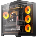darkFlash C280 Black
