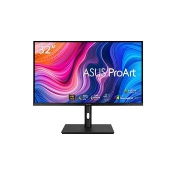 Asus PA329CV