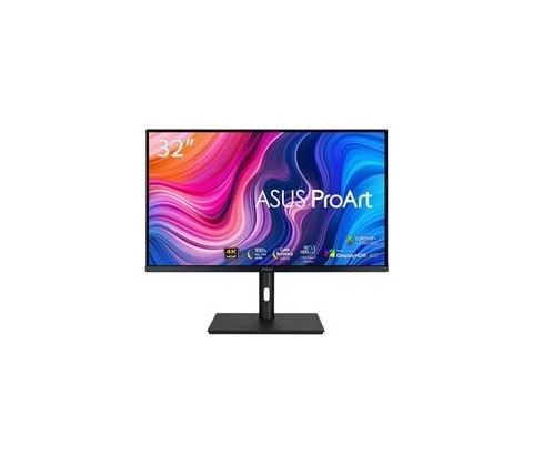 Asus PA329CV