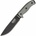 ESEE 6 Edge
