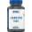 Applied Nutrition L-Carnitine 1500 mg, 120 Capsules