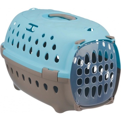 Trixie Tinos Prepravka 50 x 35 x 32 cm