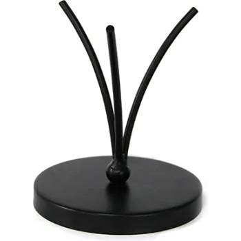 Image 1 of Horecano Метална стойка за купи(20.5 x 7.5cm)-SG-79780 (0184175)