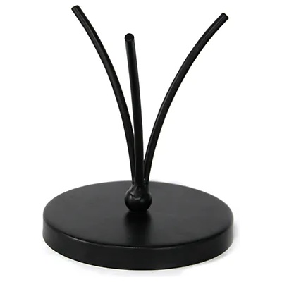 Horecano Метална стойка за купи(20.5 x 7.5cm)-SG-79780 (0184175)