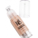 Hiro cosmetics Tekutý make-up no doubt daniels 6 30 ml