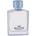 Hollister Free Wave for Him EDT 100 ml