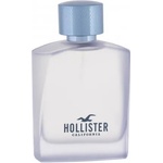 Hollister Free Wave for Him EDT 100 ml Парфюми