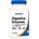 Nutricost Digestive Enzymes, 620 mg, 120 капсули, Nutricost (57075 (152101) NC)