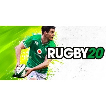 Rugby 20