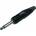 Enova PL22MB Jack 6, 3 mm (PL22MB)