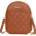 Baellerry Чанта Baellerry BL-35675 - Кафява KP35675