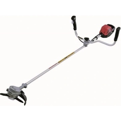 HONDA HHT 36 BXBE SET