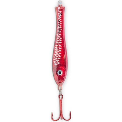 Aquantic Pilker Zombie 60g RS - 85 g