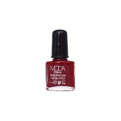 Flormar Moda lak na nechty č. 45 5 ml
