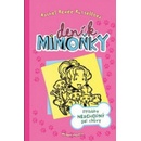 Deník mimoňky