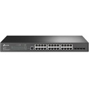 TP-Link TL-SG2218