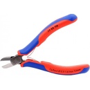 Knipex 7702115