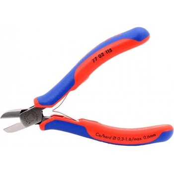 Knipex 7702115