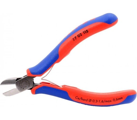 Knipex 7702115