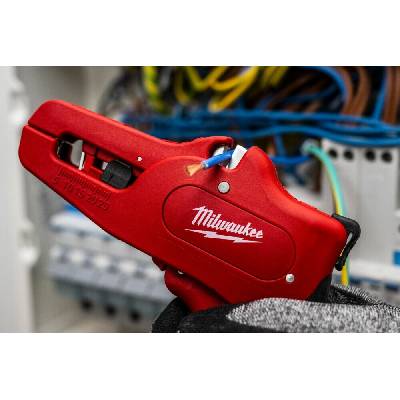 Milwaukee 4932498268