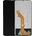 TCL Lcd дисплей за tcl 505 t509k