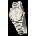 Longines L2.128.5.77.7