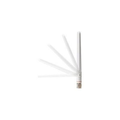 Cisco AIR-ANT2524DW-RS=
