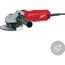 Milwaukee AG 8-115