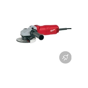 Milwaukee AG 8-115
