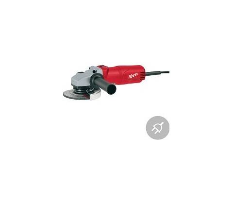 Milwaukee AG 8-115