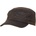 Scippis Field Cap hnedá