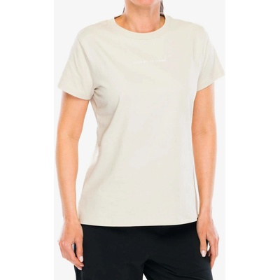 Didriksons Ingaro T BBTO light beige