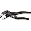 Knipex 8700100