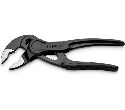 Knipex 8700100