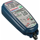 TecMATE OptiMATE Lithium 12V/5A