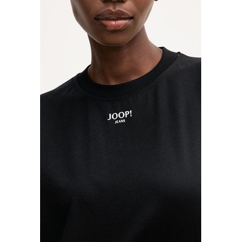 JOOP! тениска дамска от памук (30102583)