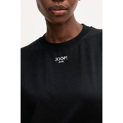 JOOP! тениска дамска от памук (30102583)