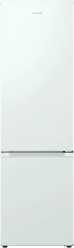 SAMSUNG RB38C600EWW