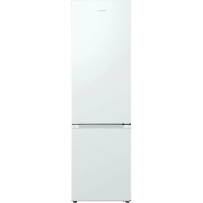 SAMSUNG RB38C600EWW