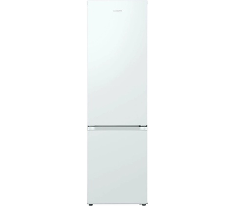 SAMSUNG RB38C600EWW