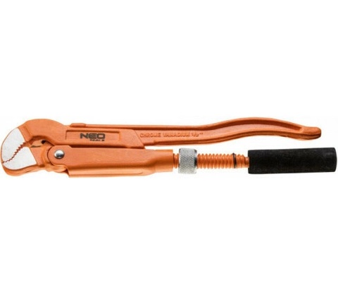 NEO tools 02-122
