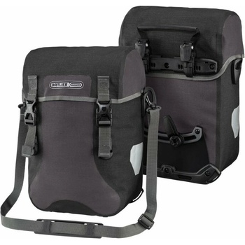 Ortlieb Accessory-Pack