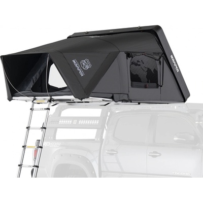 iKamper SkyCamp DLX