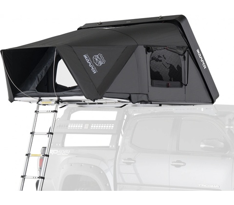 iKamper SkyCamp DLX