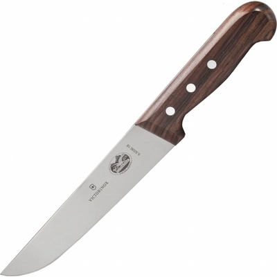 Victorinox 5.5200.18 18 cm