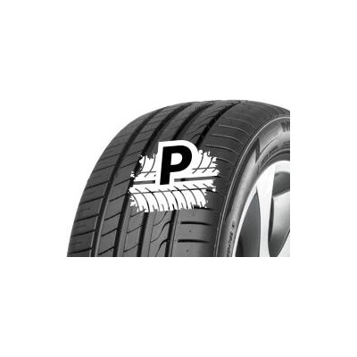 Minerva F205 265/35Z R18 97Y