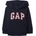 GAP V- frch logo 2y