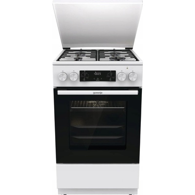 Gorenje GK5C64WH